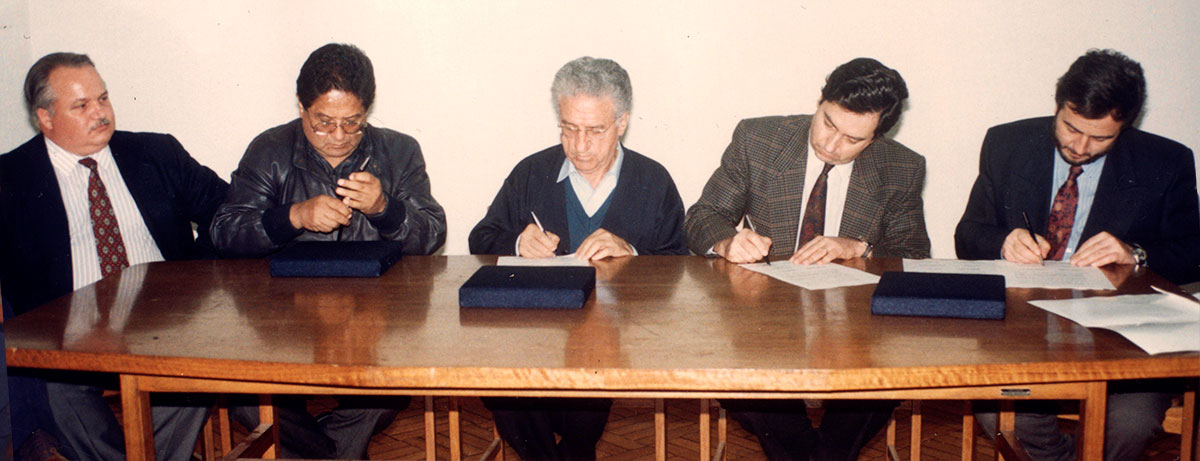 firma-ICUSTA-1993