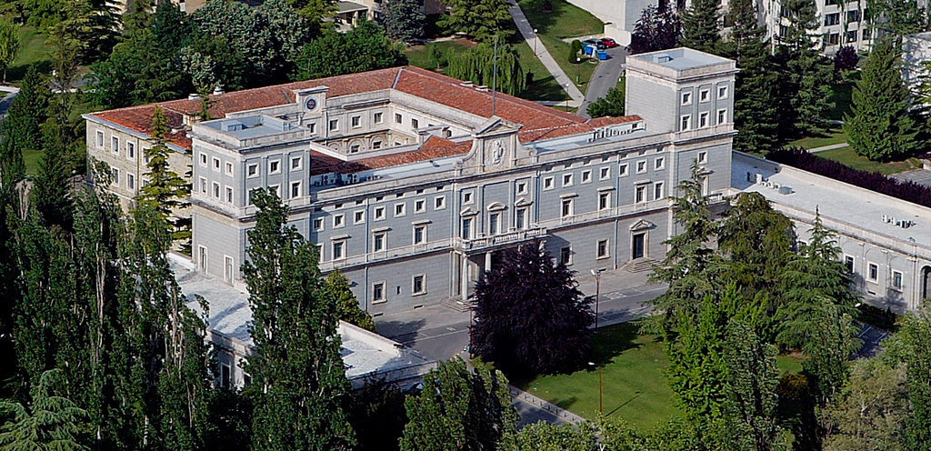 universidad-de-navarra